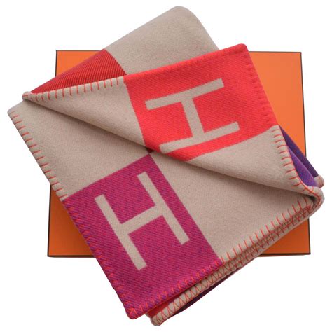 replica hermes h blanket|hermes avalon blanket discontinued.